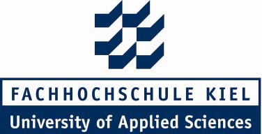 Hochschule Kiel