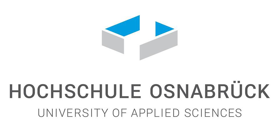 Hochschule Osnabrück