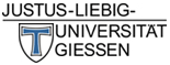 Justus Liebig Universität