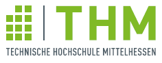 THM Logo