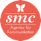 smc - Agentur für Kommunikation